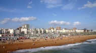   3* () -   RCC-TRAVEL.RU