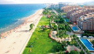 Путевки в Марина Дор (Коста-дель-Азаар, Испания) - фотогалерея на RCC-TRAVEL.RU Путевки в Марина Дор (Коста-дель-Азаар, Испания) - фотогалерея на RCC-TRAVEL.RU