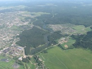   3* -   RCC-TRAVEL.RU