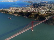 ������� ������� � �������� - ����������� �� RCC-TRAVEL.RU