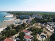 ����� � ������ - ����������� �� RCC-TRAVEL.RU