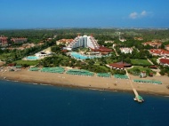   5* -   RCC-TRAVEL.RU