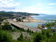   4* -   RCC-TRAVEL.RU