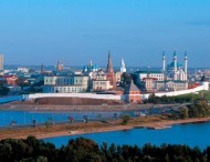 ������� ������� � ������ - ����������� �� RCC-TRAVEL.RU