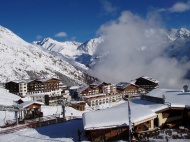   4* () -   RCC-TRAVEL.RU