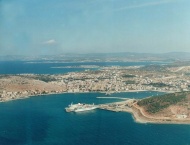 Гостиницы Чешме 3* - фотогалерея на RCC-TRAVEL.RU Гостиницы Чешме 3* - фотогалерея на RCC-TRAVEL.RU