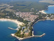   3* -   RCC-TRAVEL.RU