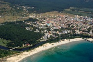   5* () -   RCC-TRAVEL.RU