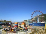   ,   -   RCC-TRAVEL.RU