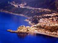     -   RCC-TRAVEL.RU