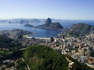  -- 3* () -   RCC-TRAVEL.RU