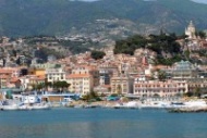     -   RCC-TRAVEL.RU