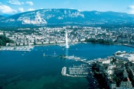   4* ( , ) -   RCC-TRAVEL.RU
