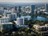   () -   RCC-TRAVEL.RU