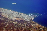    () -   RCC-TRAVEL.RU