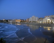 Горящие путевки во Францию - фотогалерея на RCC-TRAVEL.RU Горящие путевки во Францию - фотогалерея на RCC-TRAVEL.RU