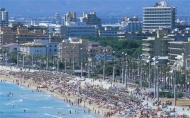  -- 4* (, ) -   RCC-TRAVEL.RU