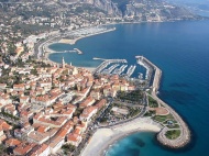 ����� ������� 5* - ����������� �� RCC-TRAVEL.RU