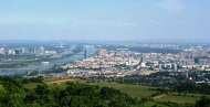     -   RCC-TRAVEL.RU