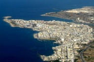   5* -   RCC-TRAVEL.RU