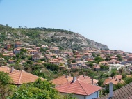   () -   RCC-TRAVEL.RU
