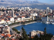   3* () -   RCC-TRAVEL.RU