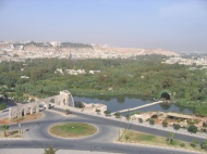   5* () -   RCC-TRAVEL.RU