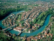   5* () -   RCC-TRAVEL.RU