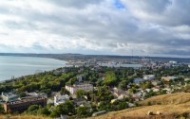   ,  -   RCC-TRAVEL.RU
