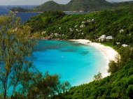 Гостиницы Сейшел 4* - фотогалерея на RCC-TRAVEL.RU Гостиницы Сейшел 4* - фотогалерея на RCC-TRAVEL.RU