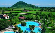      () -   RCC-TRAVEL.RU