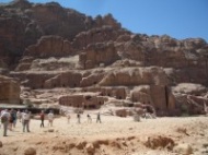 Отдых в Петре - фотогалерея на RCC-TRAVEL.RU Отдых в Петре - фотогалерея на RCC-TRAVEL.RU