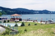   ,   -   RCC-TRAVEL.RU