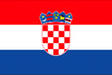 Пореч, Хорватия
